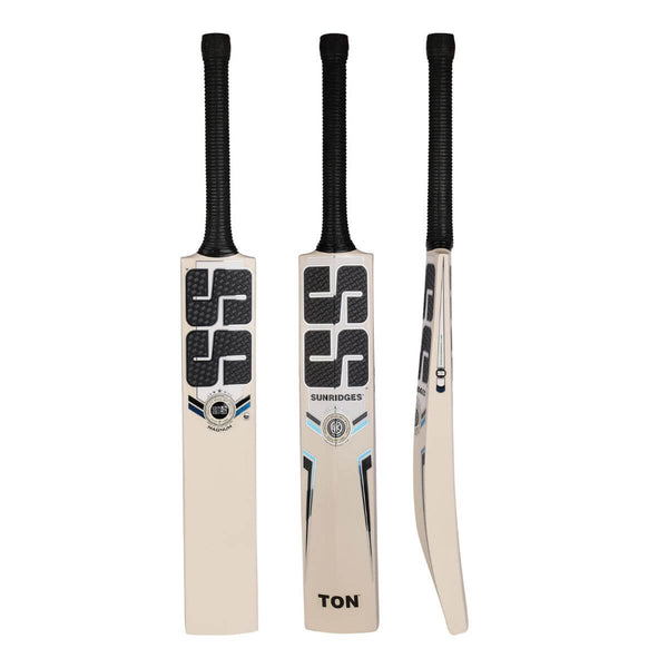 SS Magnum English Willow Cricket Bat