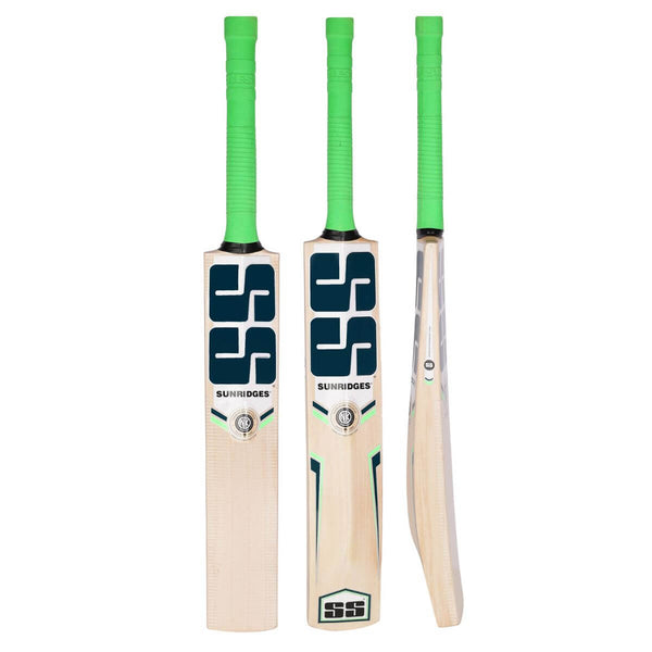SS Magnum Kashmir Willow Cricket Bat