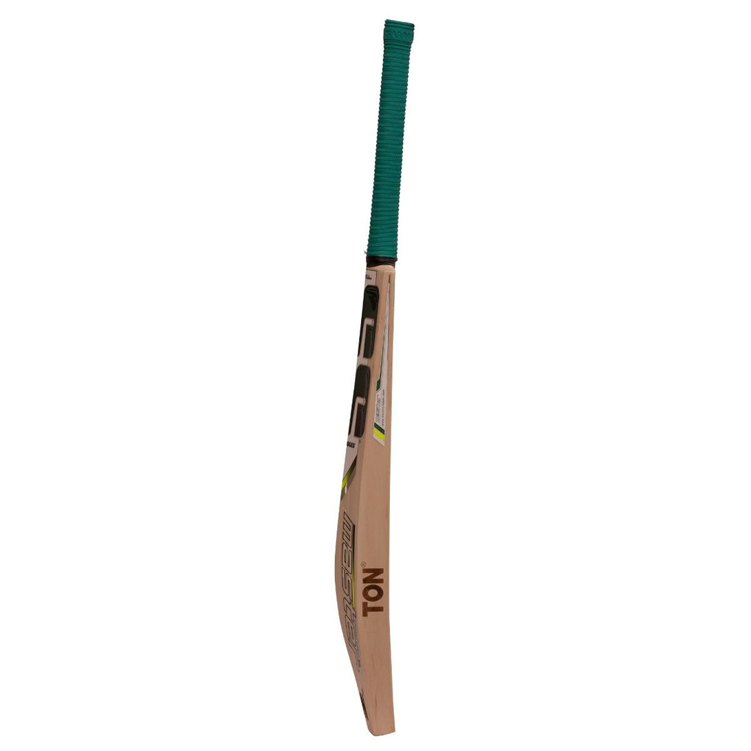 SS Master 1000 English Willow Cricket Bat -SH