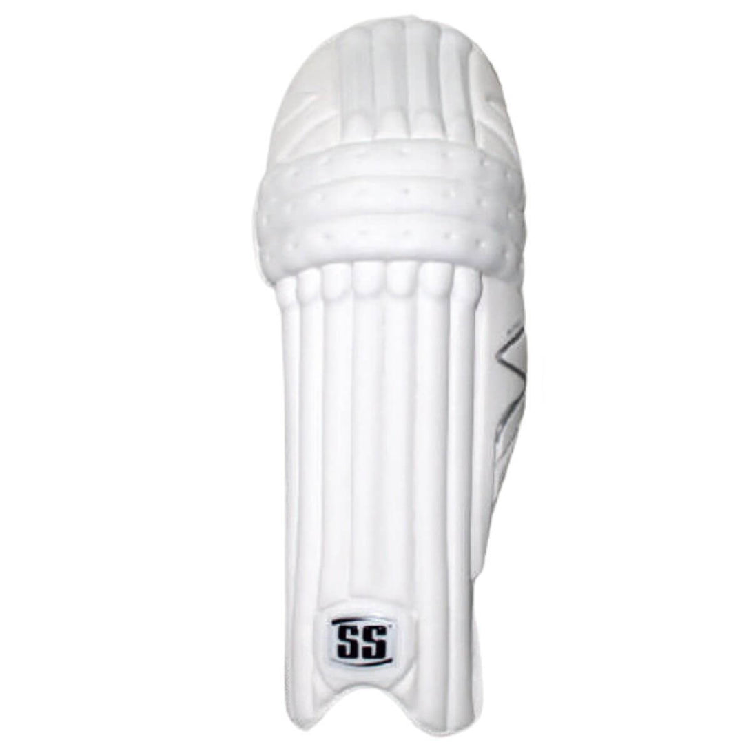SS Matrix Cricket Batting Legguard