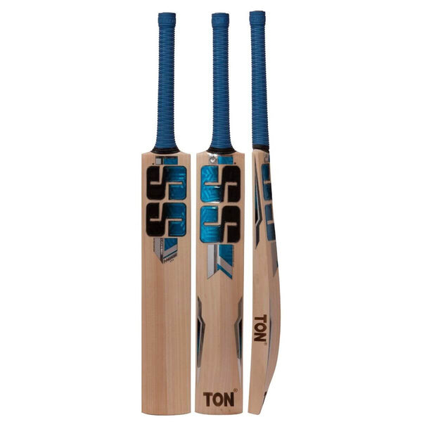 SS Premium English Willow Cricket Bat