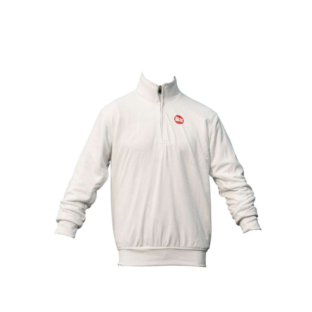 SS Professional Sweater for Men’s and Boys – F/S