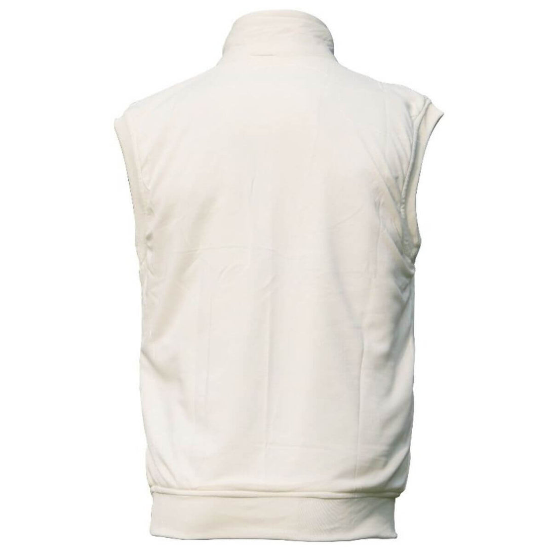 SS Professional Sweater for Men’s and Boys – H/S