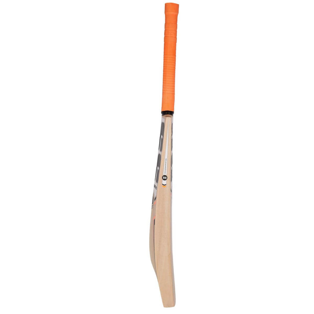 SS R-7 Kashmir Willow Cricket Bat-SH