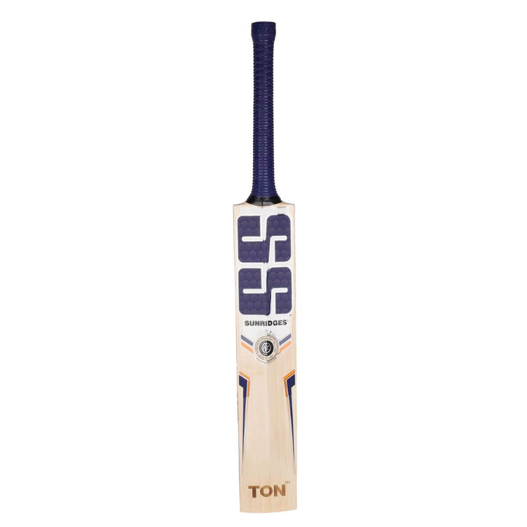 SS Ranger English Willow Cricket Bat-SH – Sportswing.in
