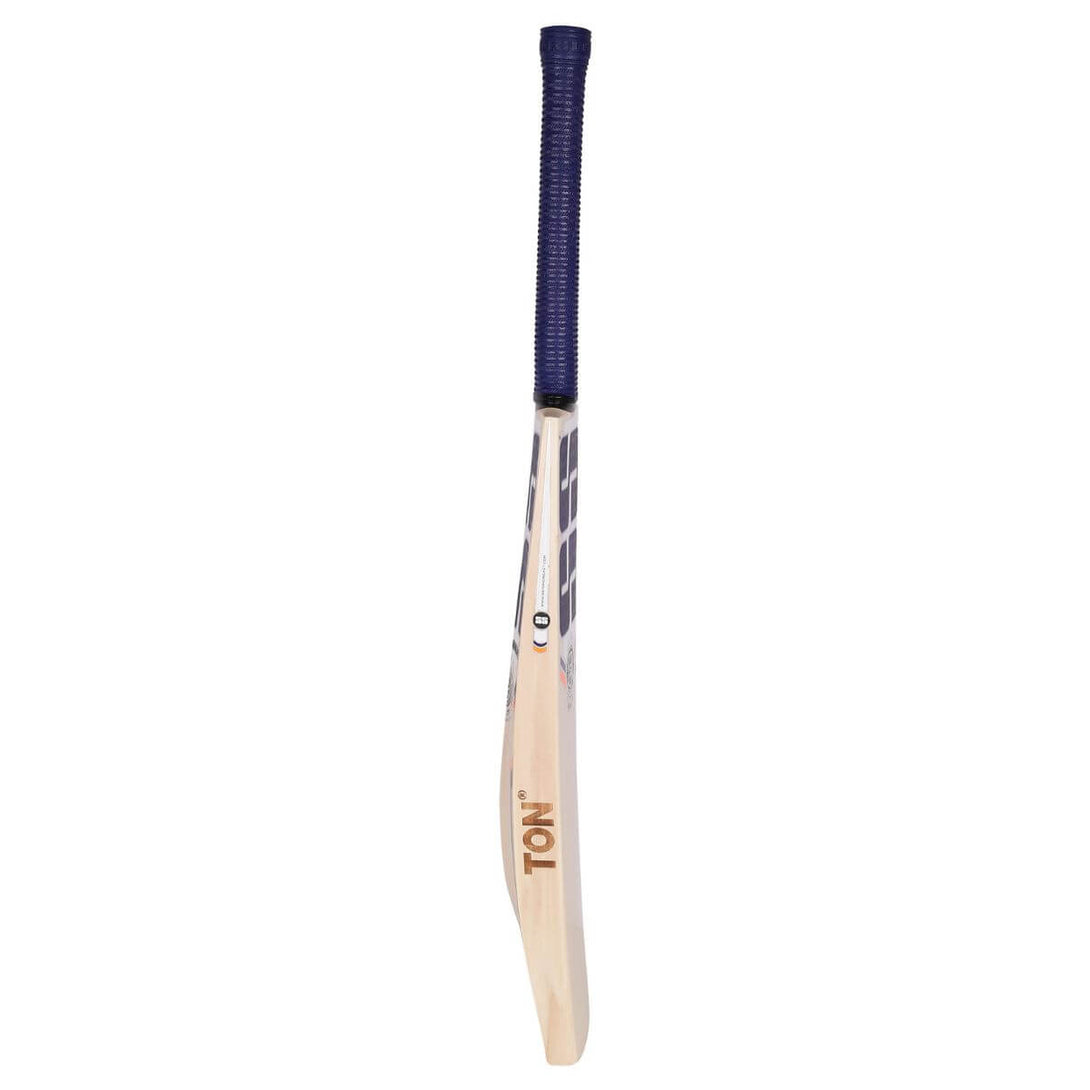 SS Ranger English Willow Cricket Bat-SH – Sportswing.in