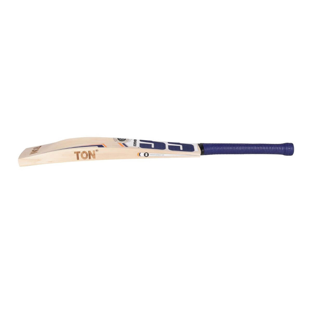 SS Ranger English Willow Cricket Bat-SH – Sportswing.in