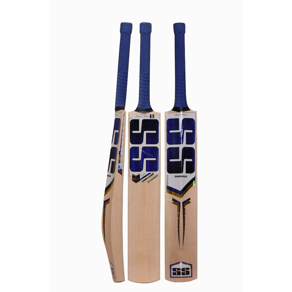 SS SKY Stunner Kashmir Willow Cricket Bat
