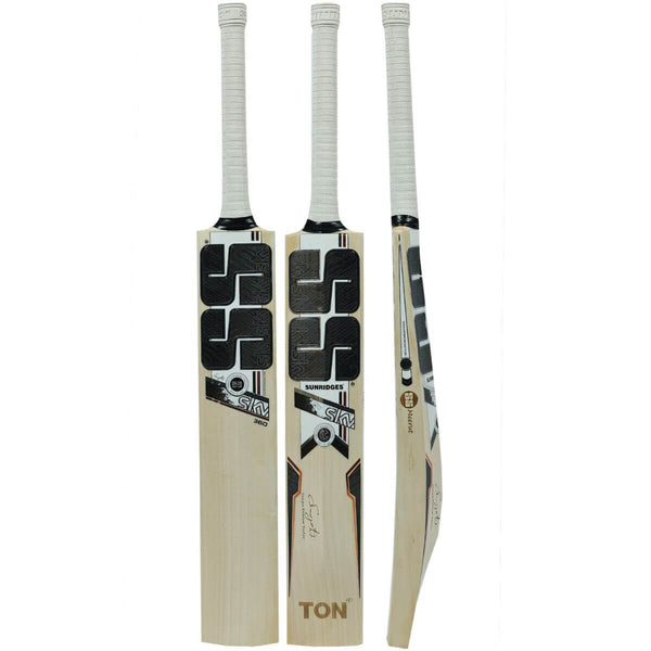 SS Sky 360 English Willow Cricket Bat