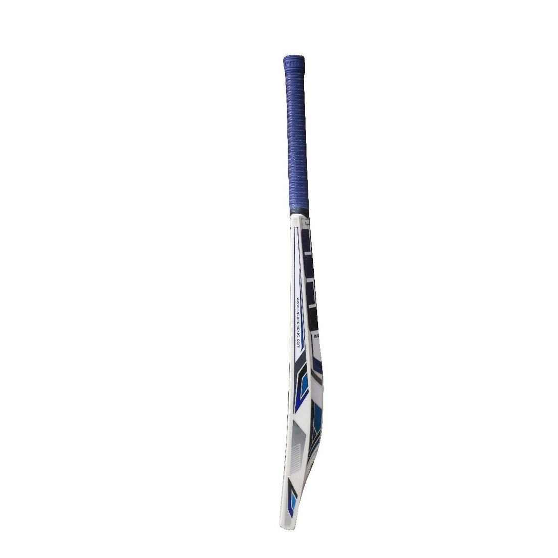 SS Sky Striker English Willow Cricket Bat 