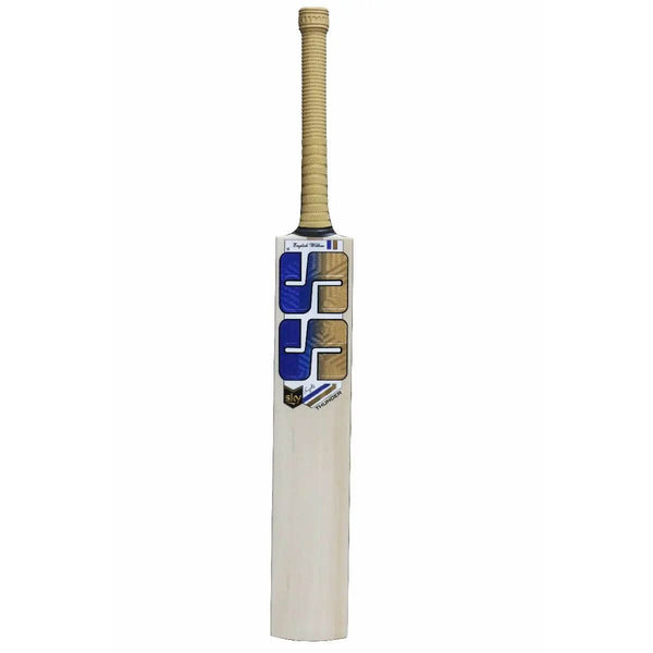 SS Sky Thunder Kashmir Willow Cricket Bat