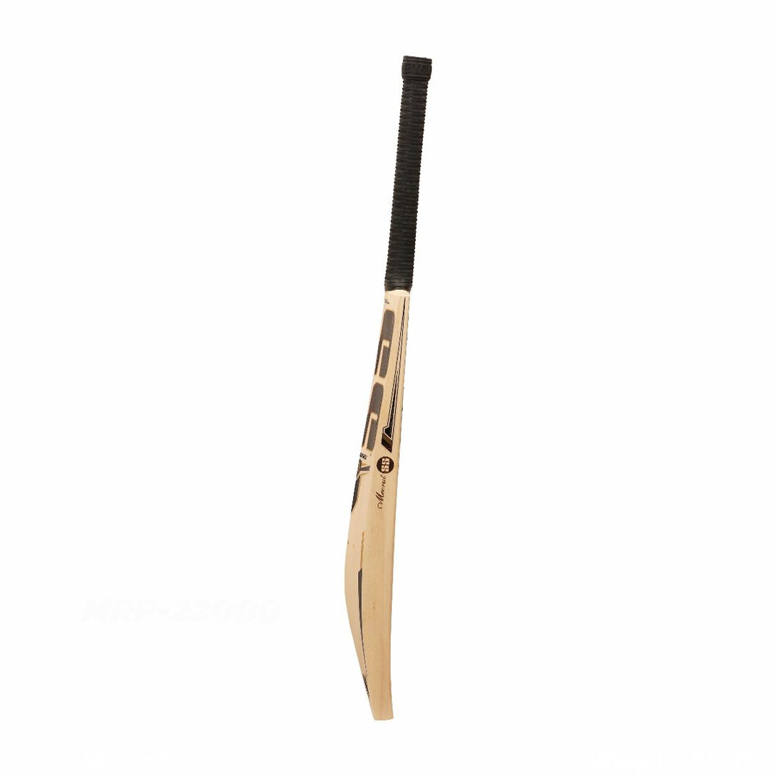 SS Sword Pro English Willow Cricket Bat-SH
