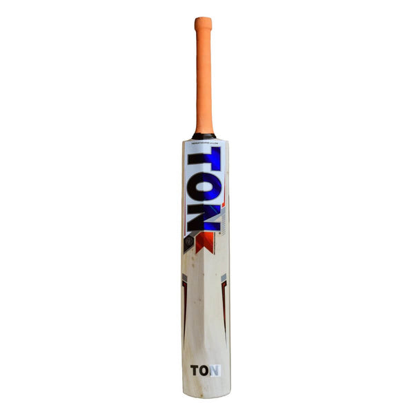SS Thala Kashmir Willow Cricket Bat