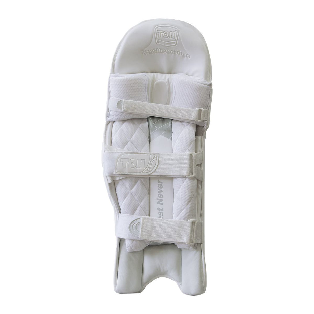 SS Ton Player Edition Light Weight Cricket Batting PadsSS Ton Player Edition Light Weight Cricket Batting Pads
