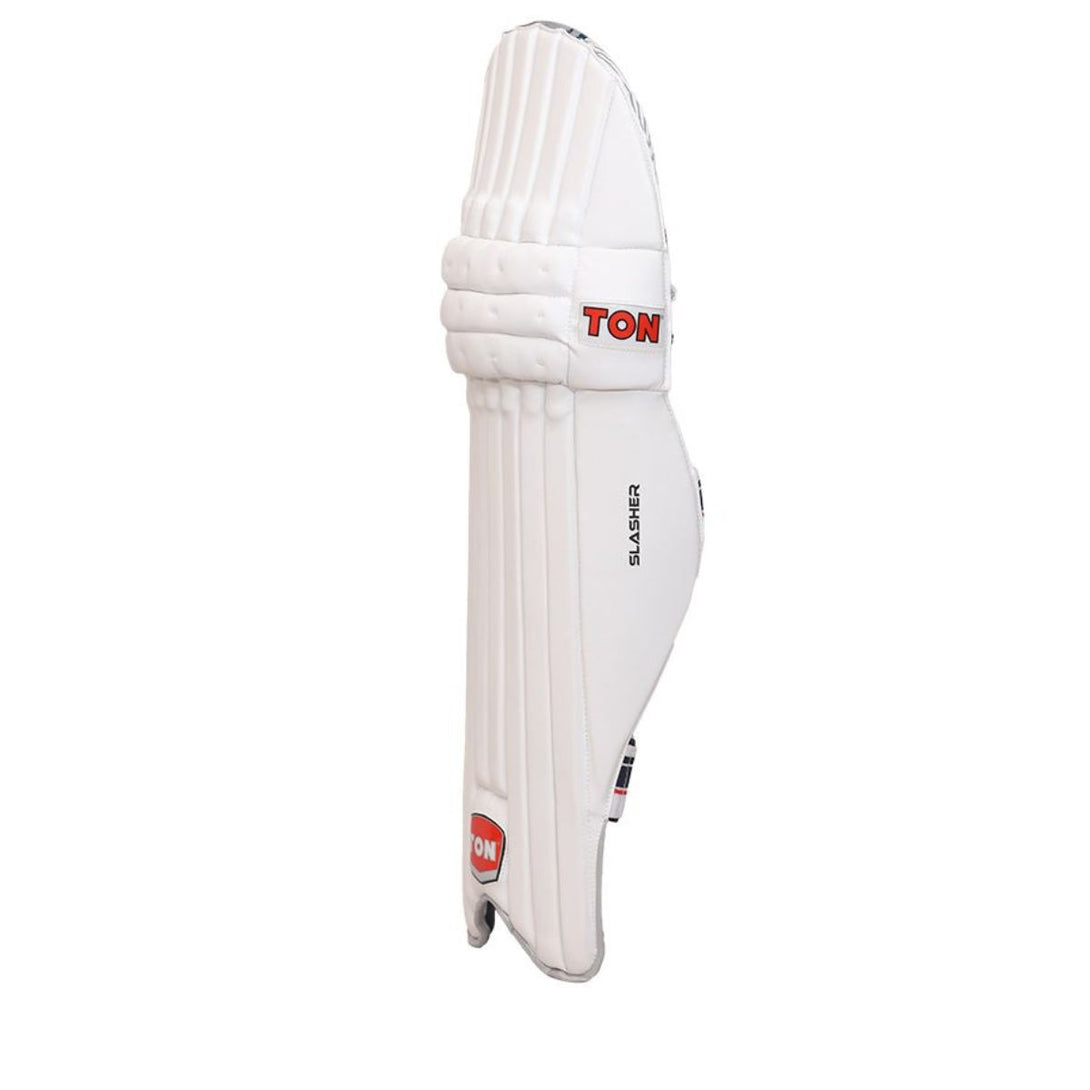 SS Ton Slasher Light Weight Cricket Batting Pads