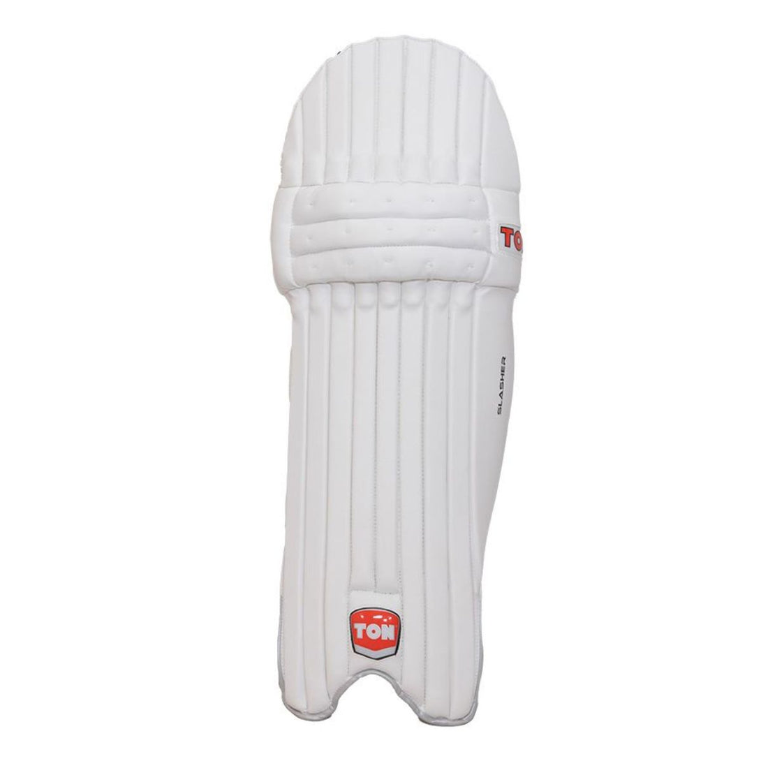SS Ton Slasher Light Weight Cricket Batting Pads