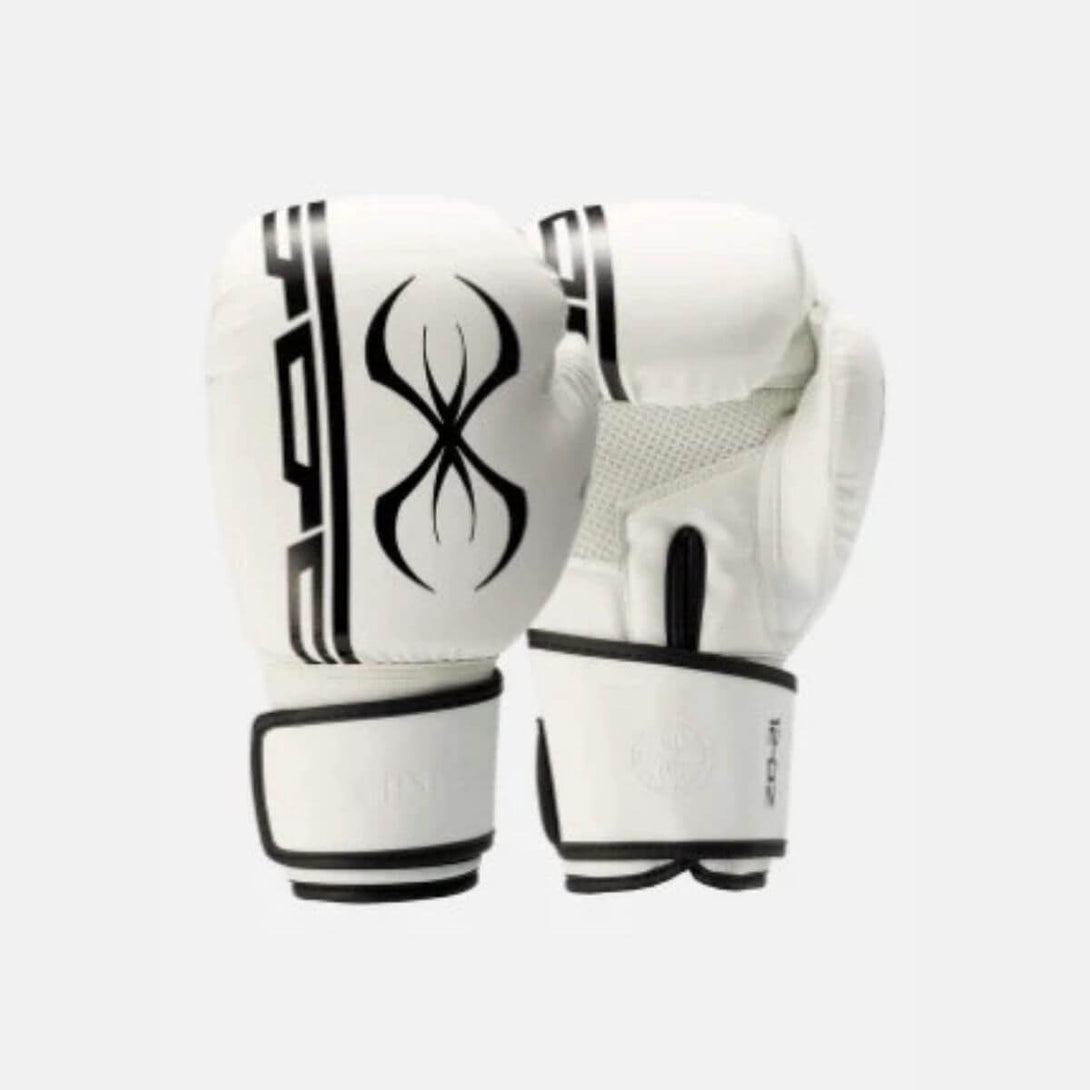 STING Olympics Sponsor - Armaplus Boxing Gloves | For Competition & Training