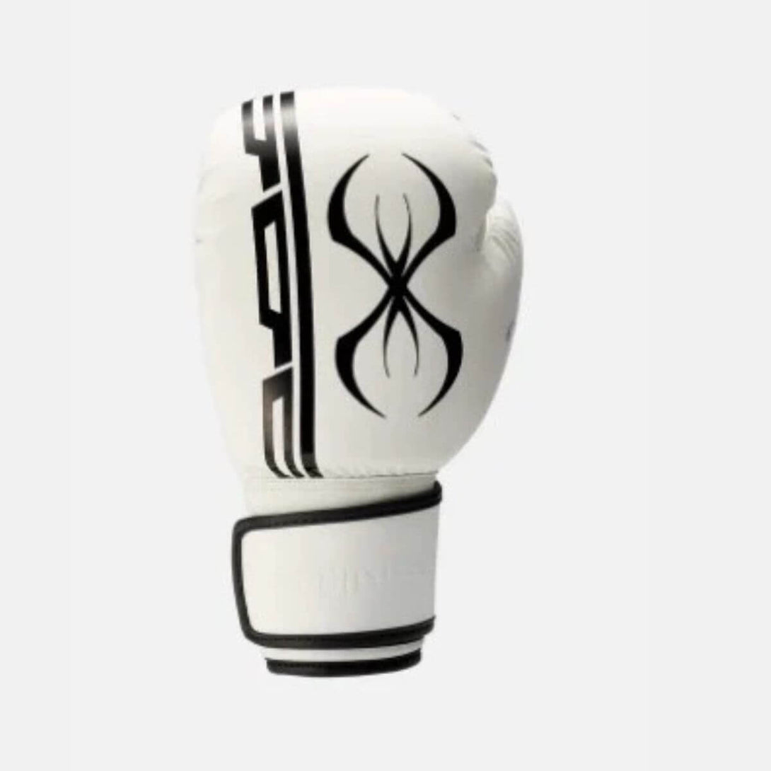 STING Olympics Sponsor - Armaplus Boxing Gloves | For Competition & Training