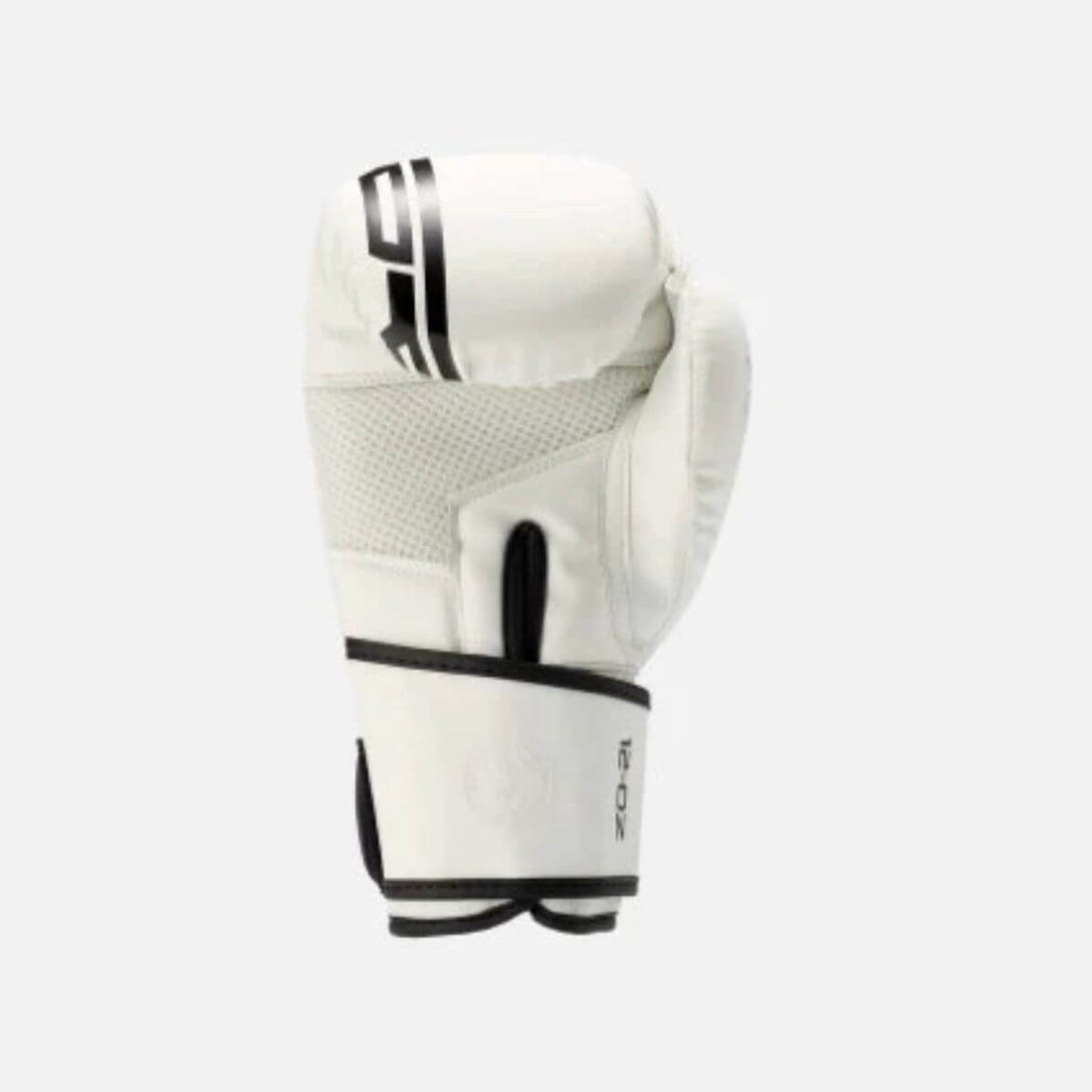 STING Olympics Sponsor - Armaplus Boxing Gloves | For Competition & Training