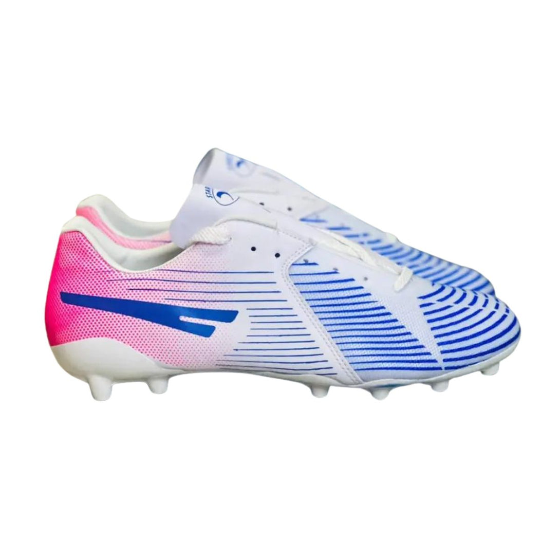 Sega Idea Football Stud