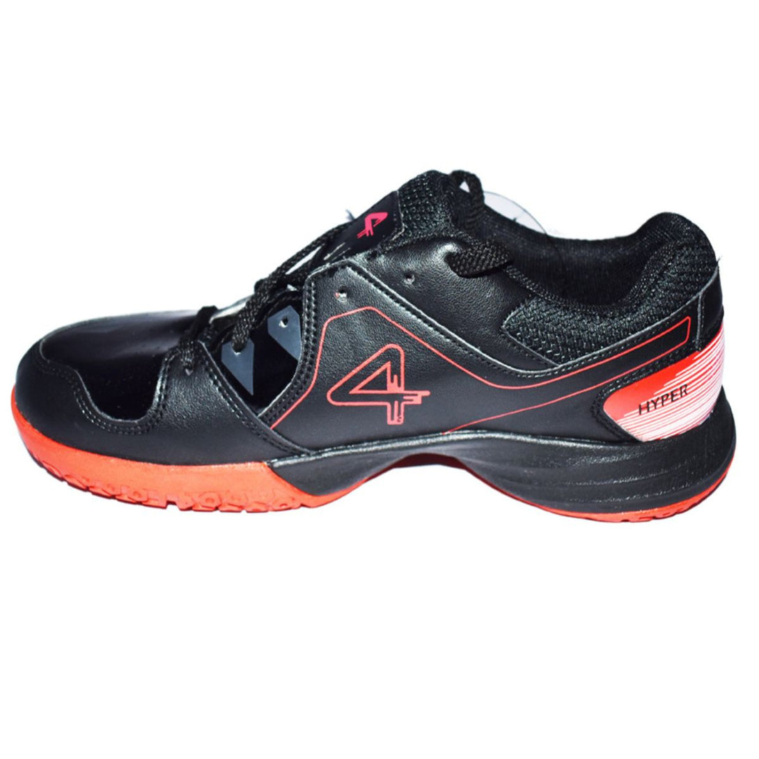 Sega Bravo Hockey Shoes