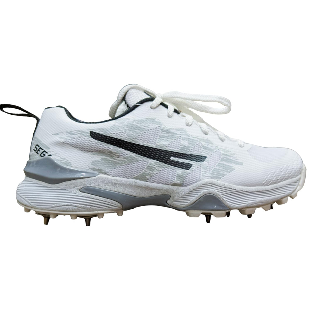Sega Freedom Cricket Spikes Shoes
