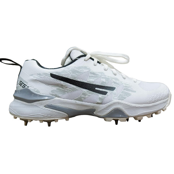 Sega Freedom Cricket Spikes Shoes
