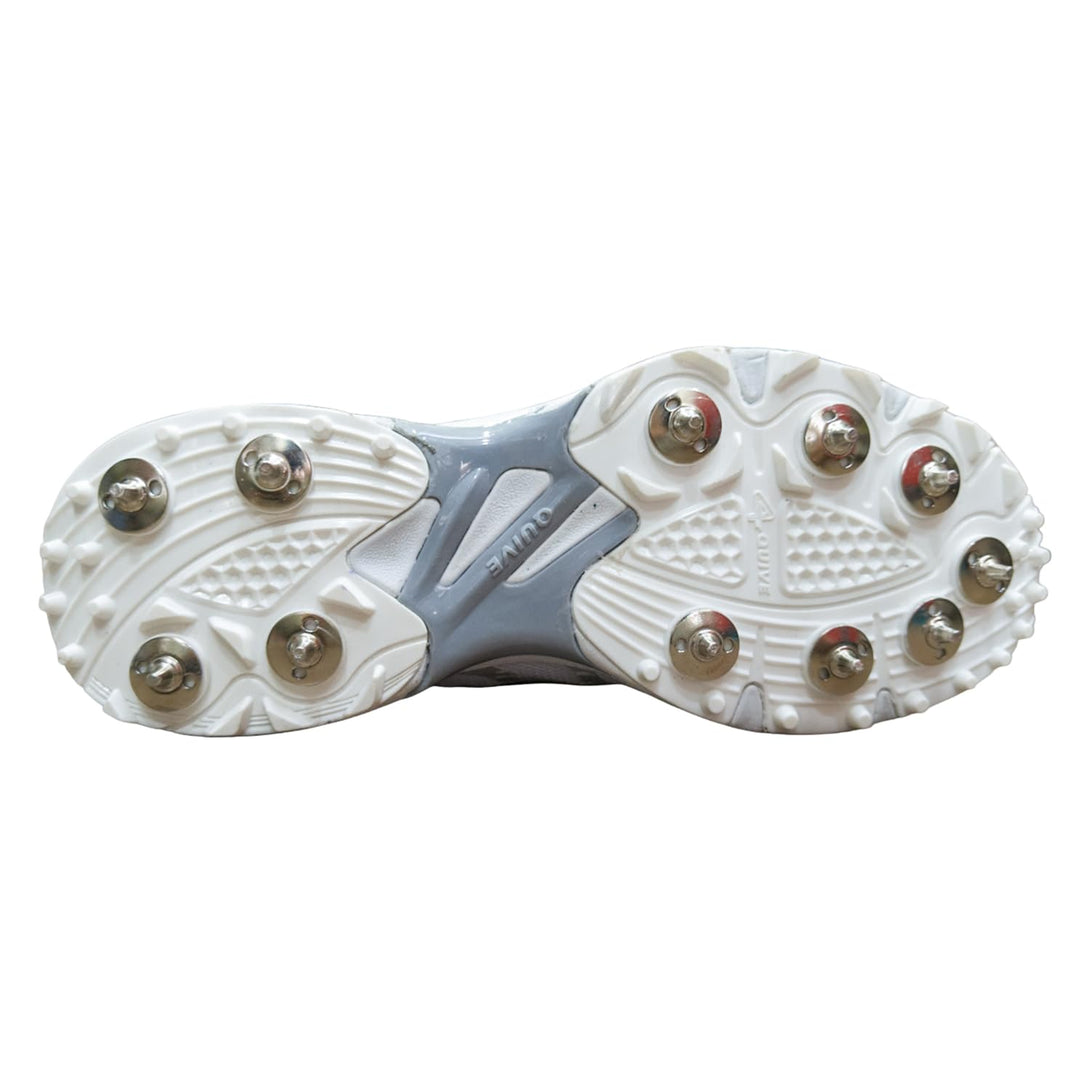 Sega Freedom Cricket Spikes Shoes