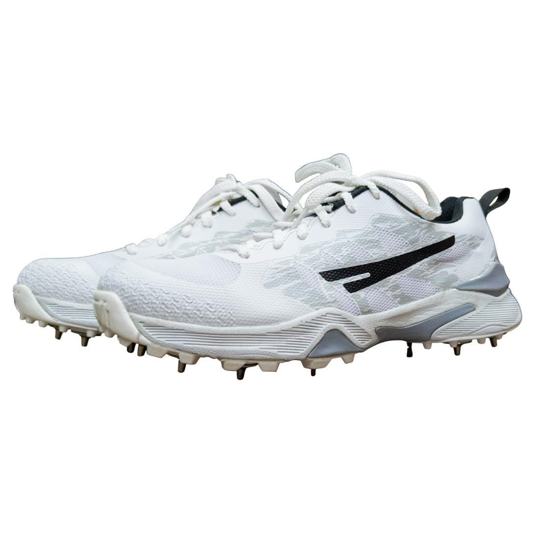 Sega Freedom Cricket Spikes Shoes
