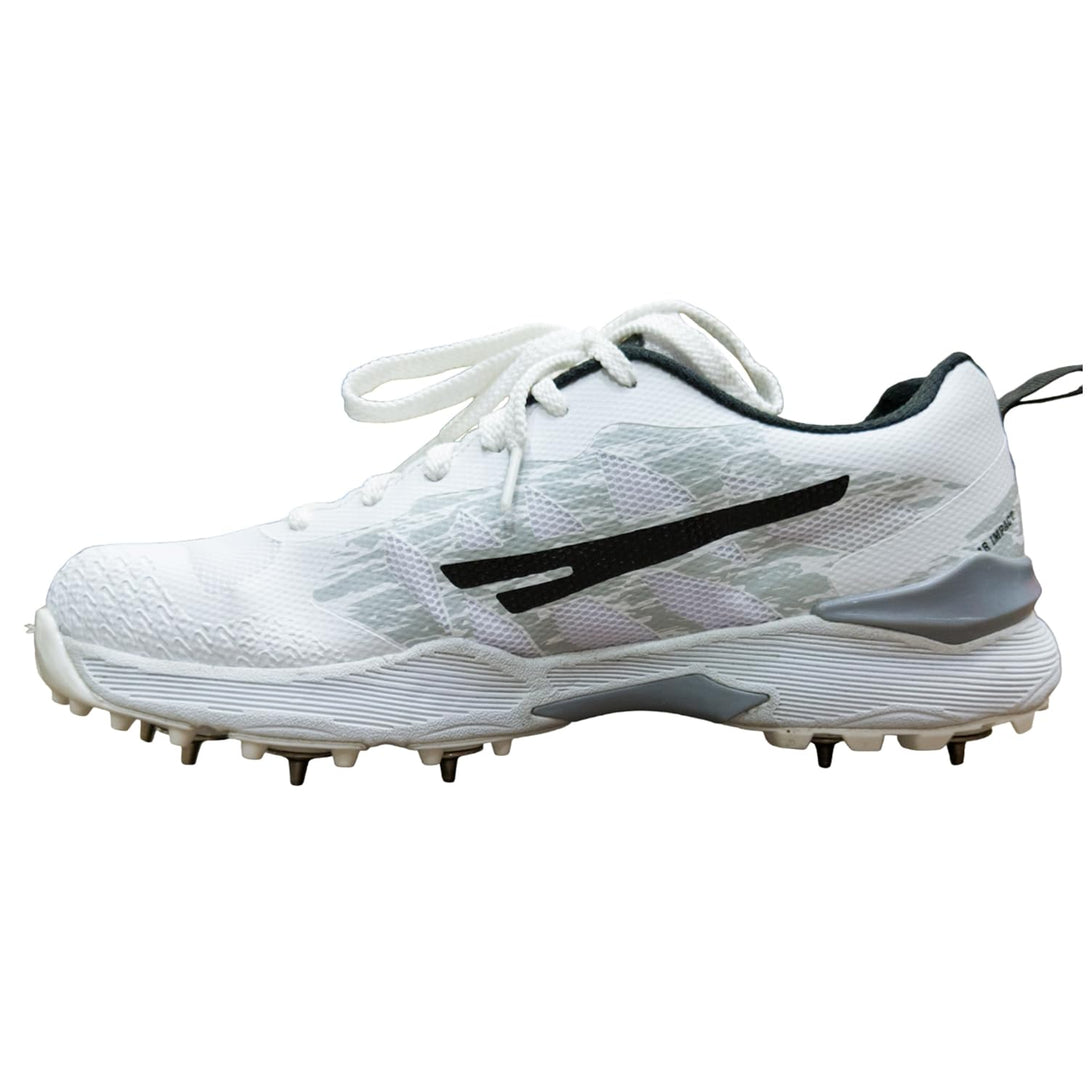 Sega Freedom Cricket Spikes Shoes