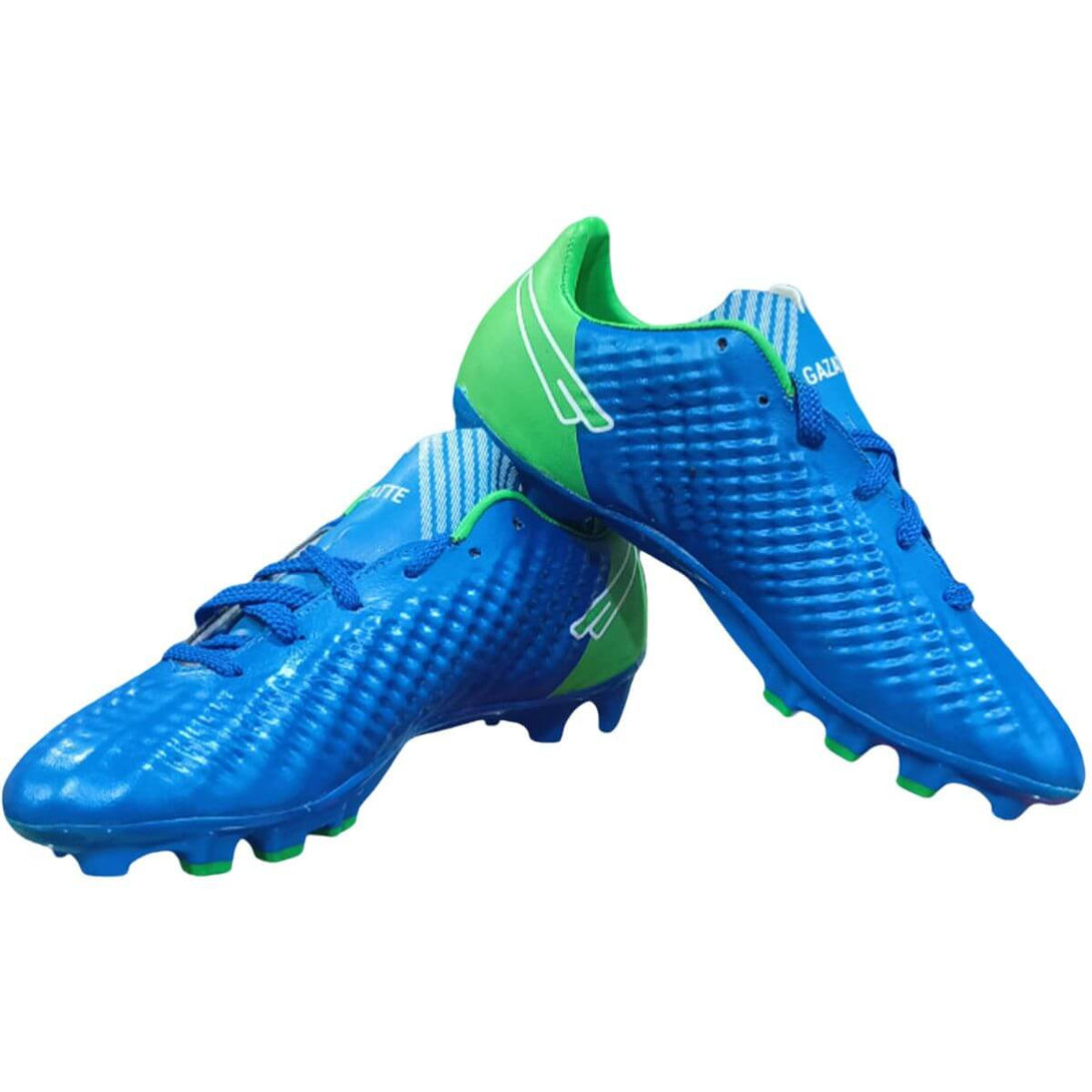 Sega Gazatte Football Studs