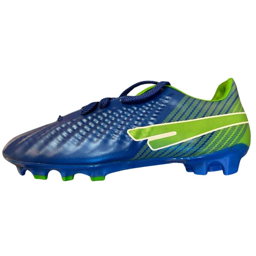 Sega Gazatte Football Studs