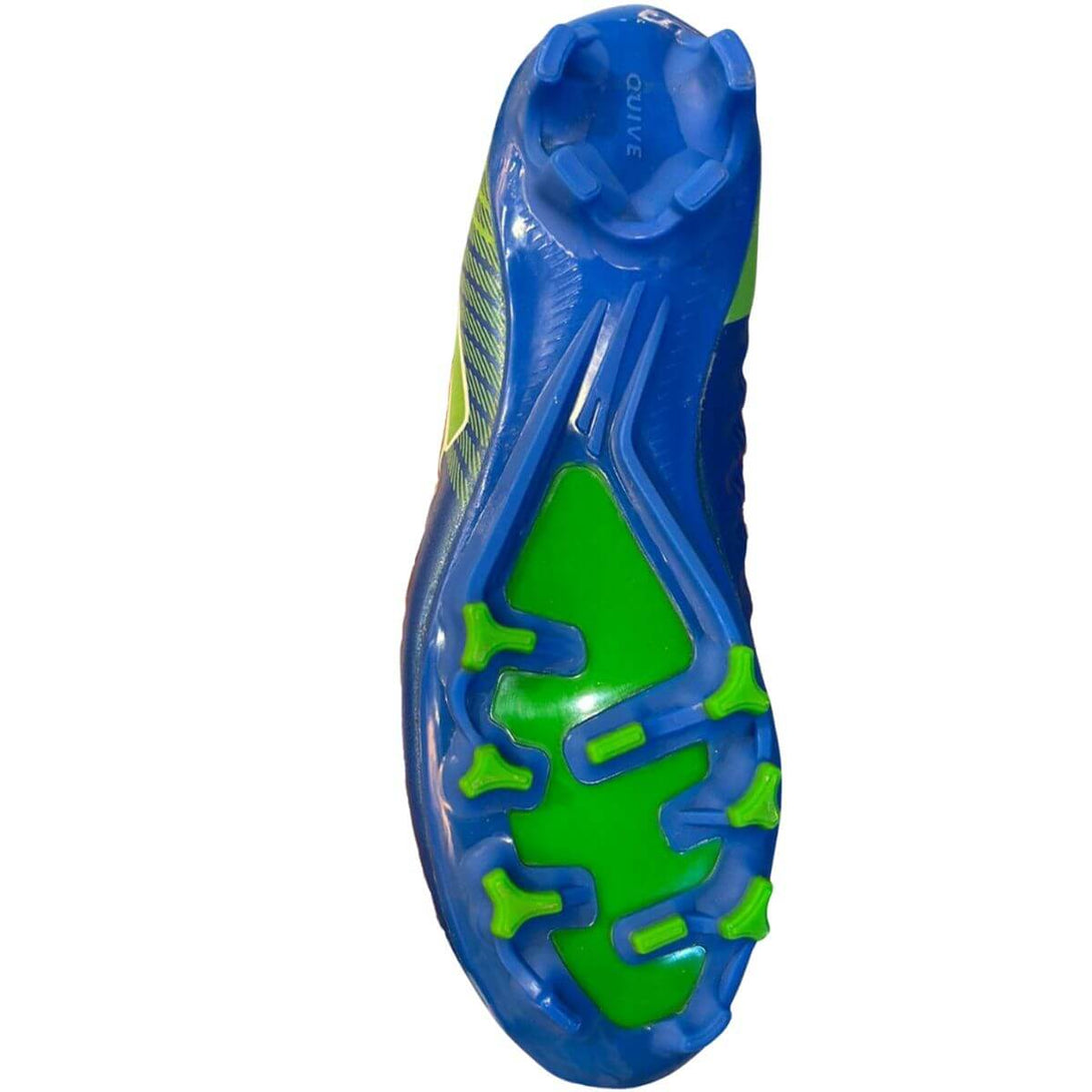 Sega Gazatte Football Studs