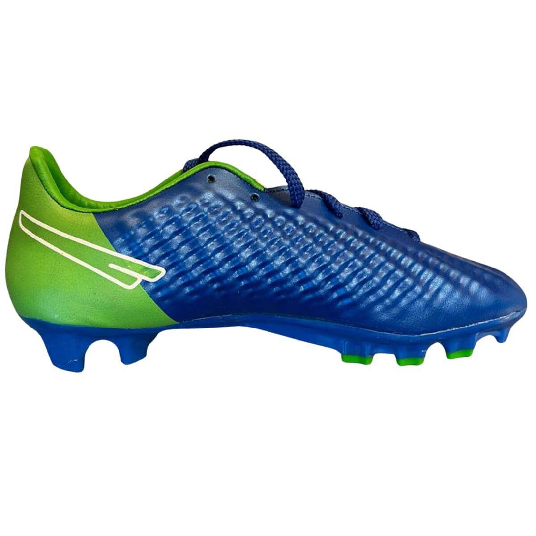 Sega Gazatte Football Studs