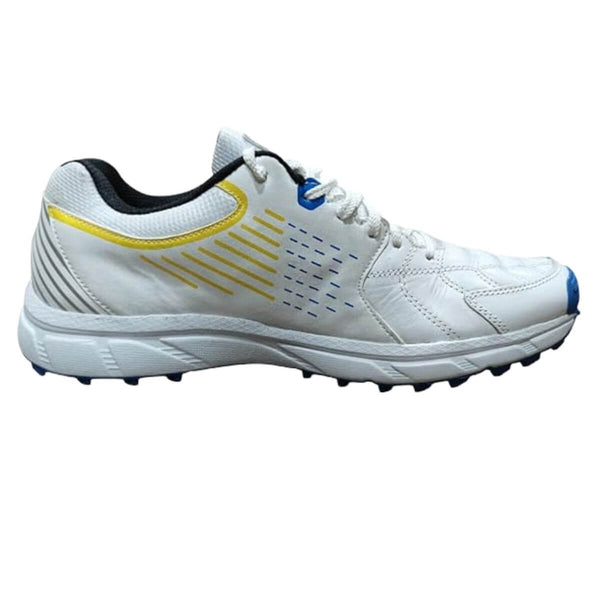 Sega Grace Cricket Shoes