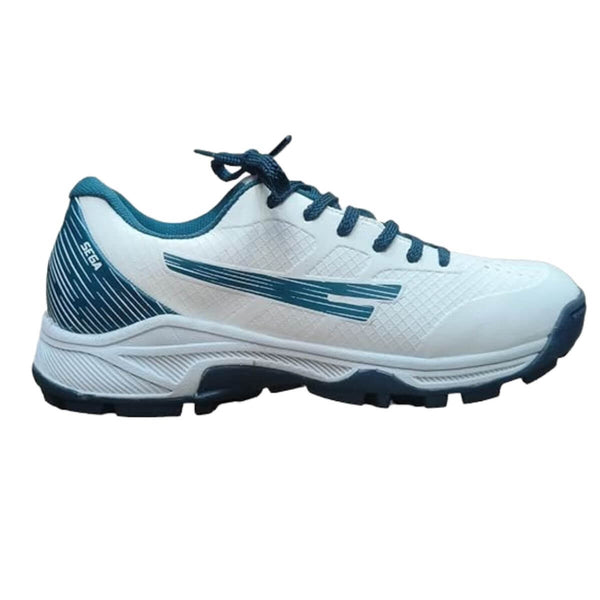 Sega Parker/T-3 Cricket Shoes