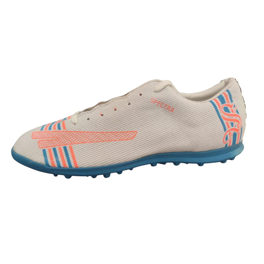 Sega Spectra Indoor Football Shoes