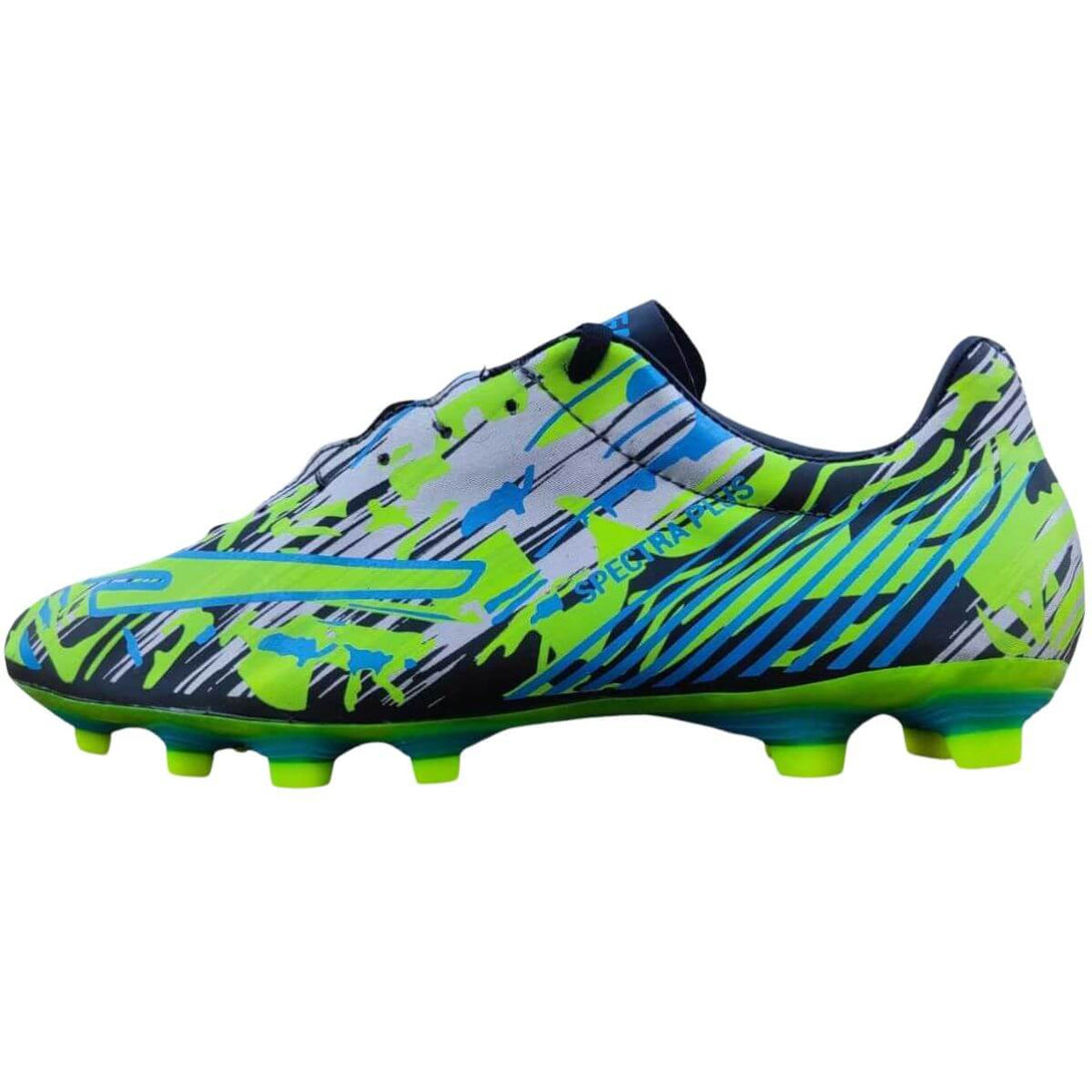 Sega Spectra Plus Football Studs