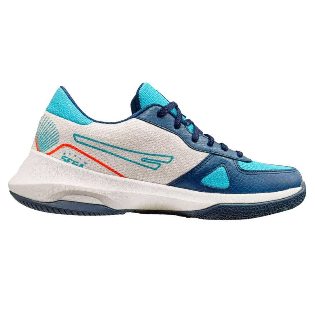 Sega Swing Mens Basketball Shoes