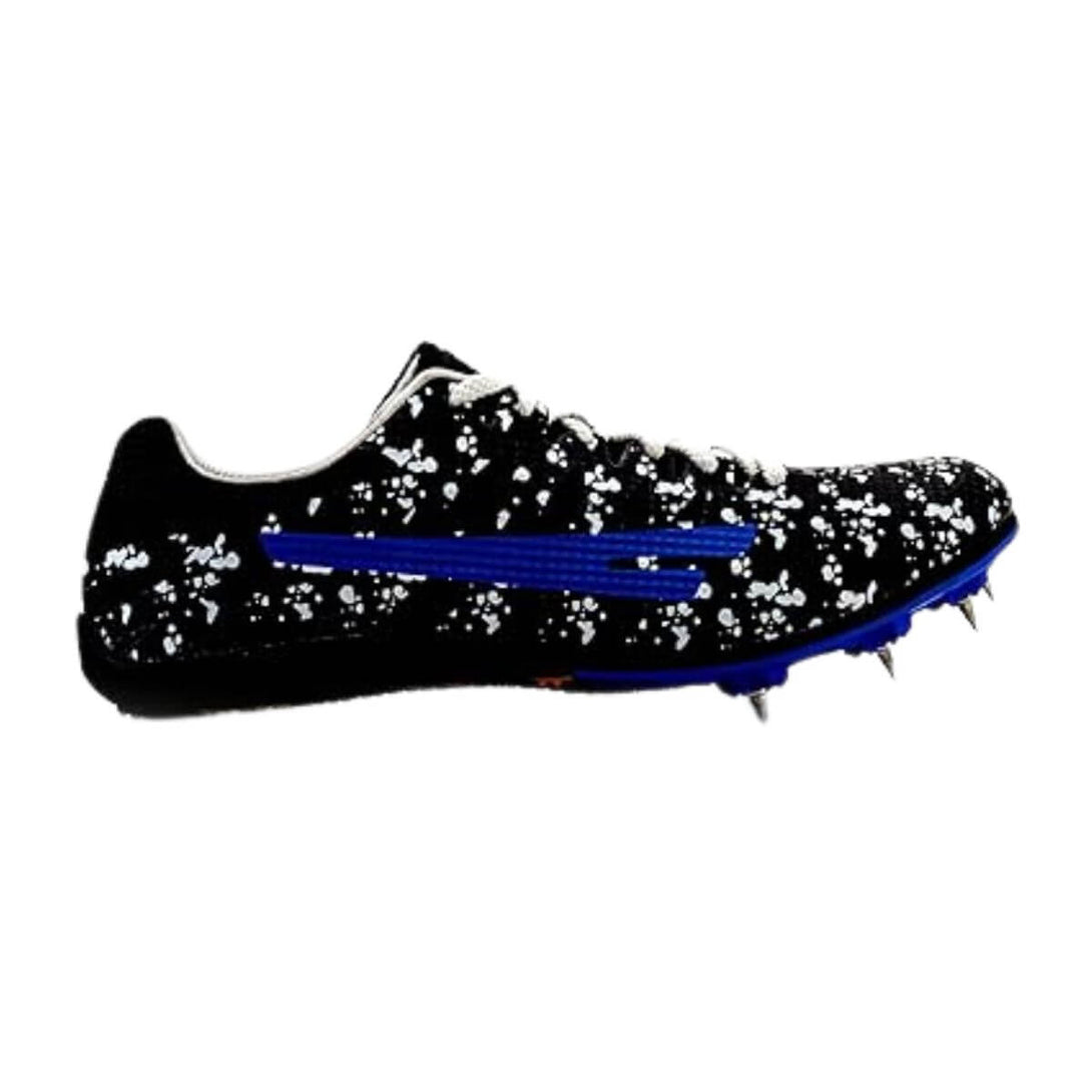 Sega Aston Athletic Spikes