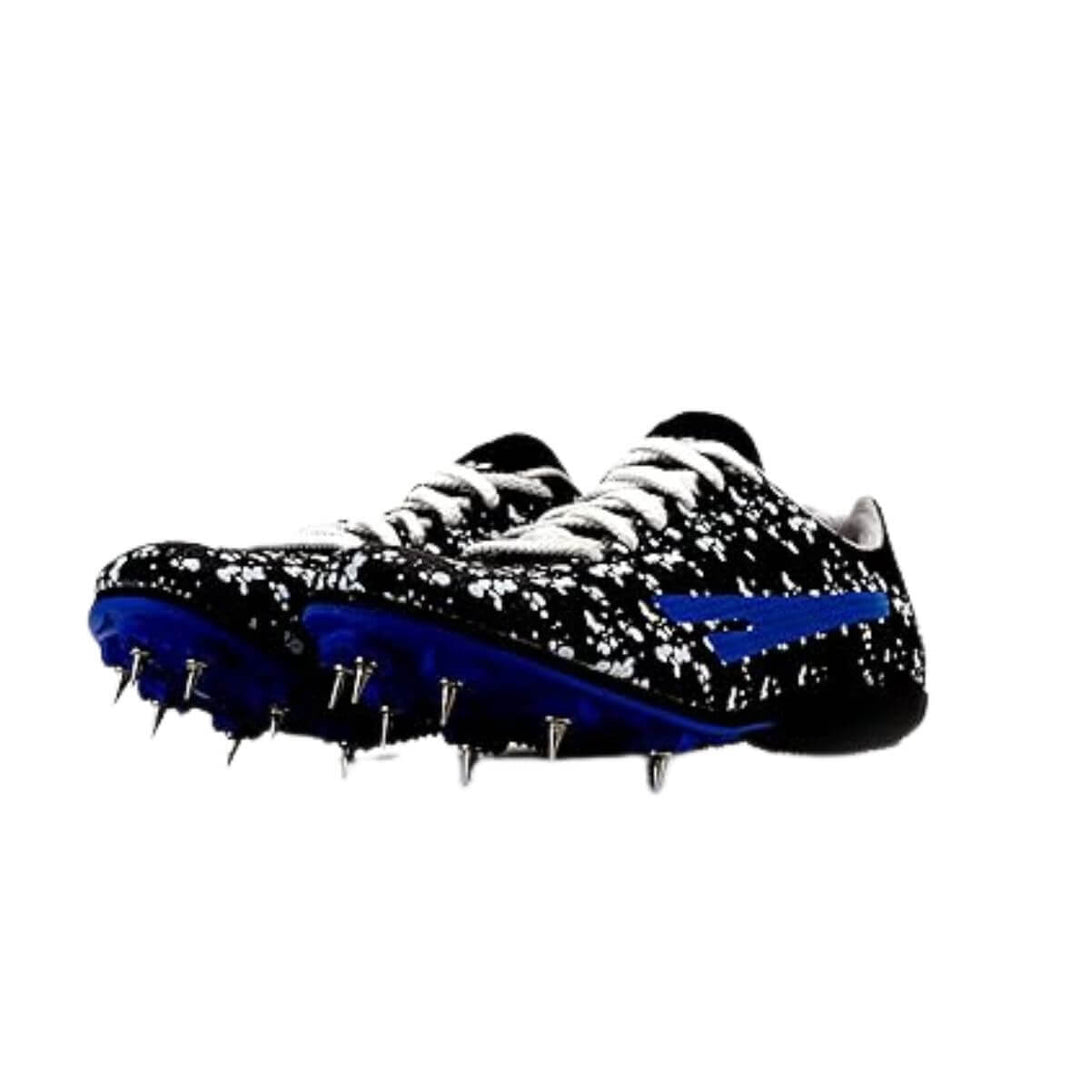 Sega Aston Athletic Spikes
