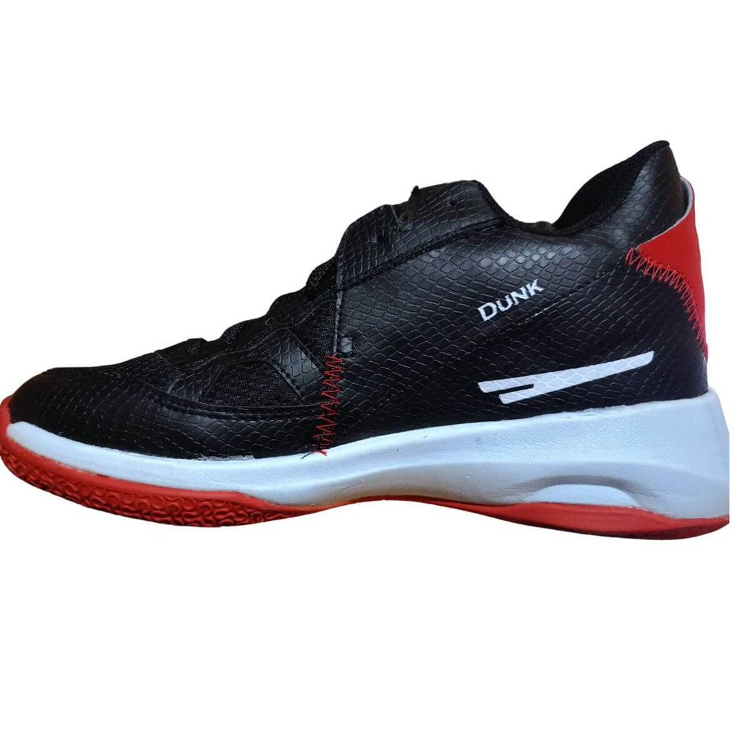 Sega Dunk Basketball Shoes