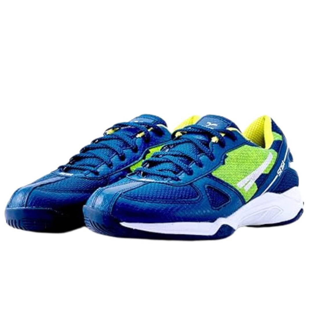 Sega Swift Badminton Shoes