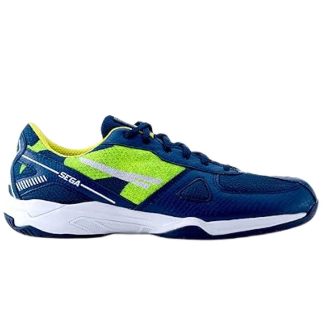 Sega Swift Badminton Shoes