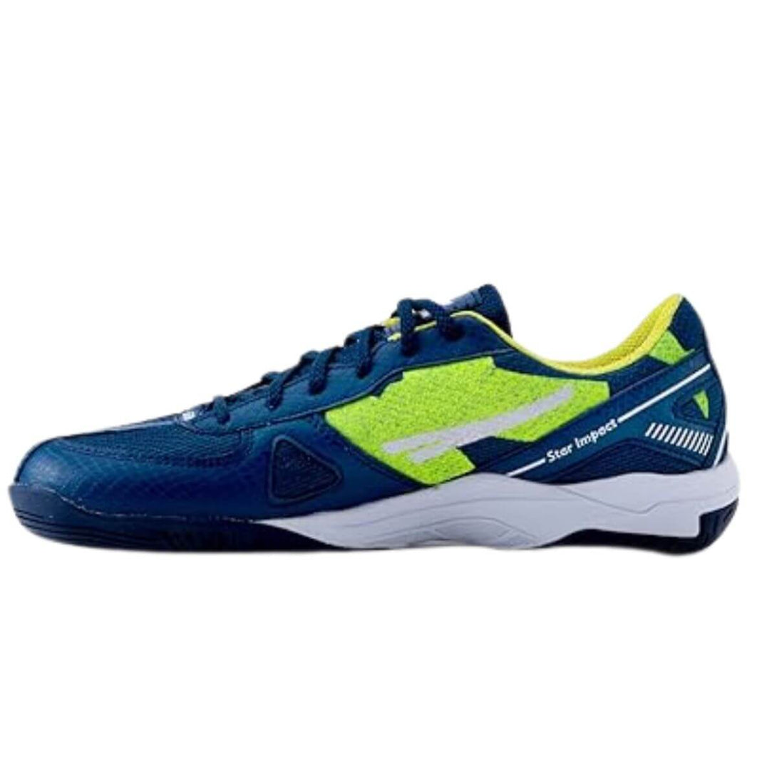 Sega Swift Badminton Shoes