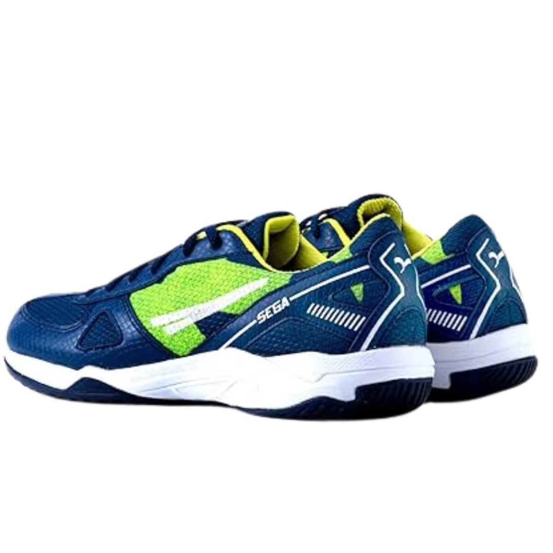 Sega Swift Badminton Shoes