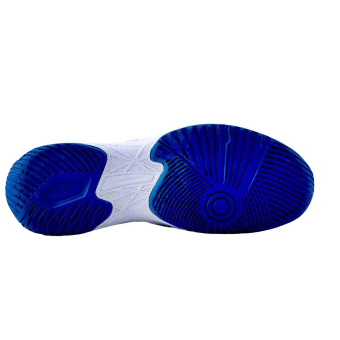 Sega Swift Badminton Shoes