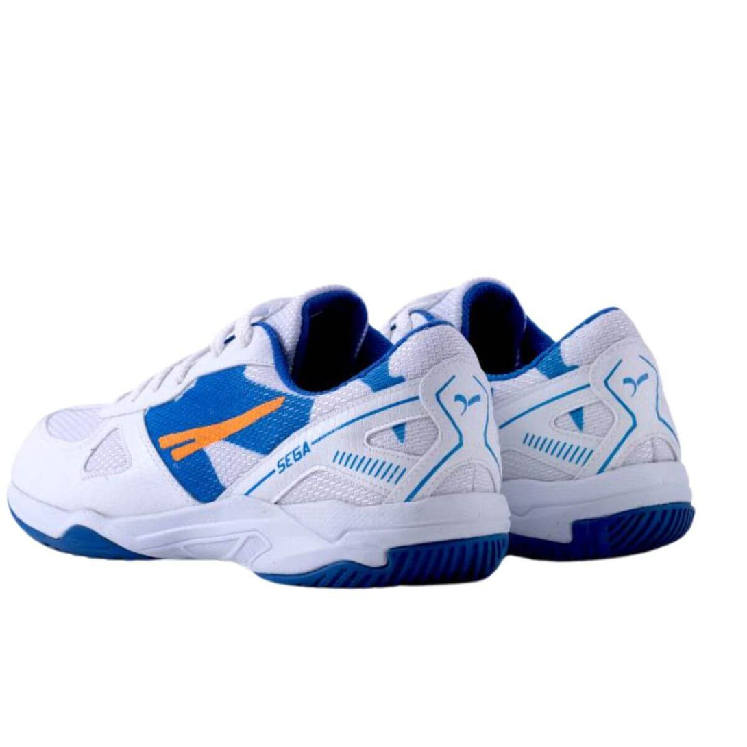 Sega Swift Badminton Shoes