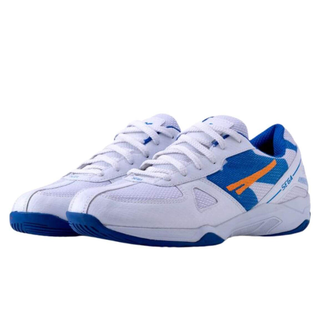 Sega Swift Badminton Shoes