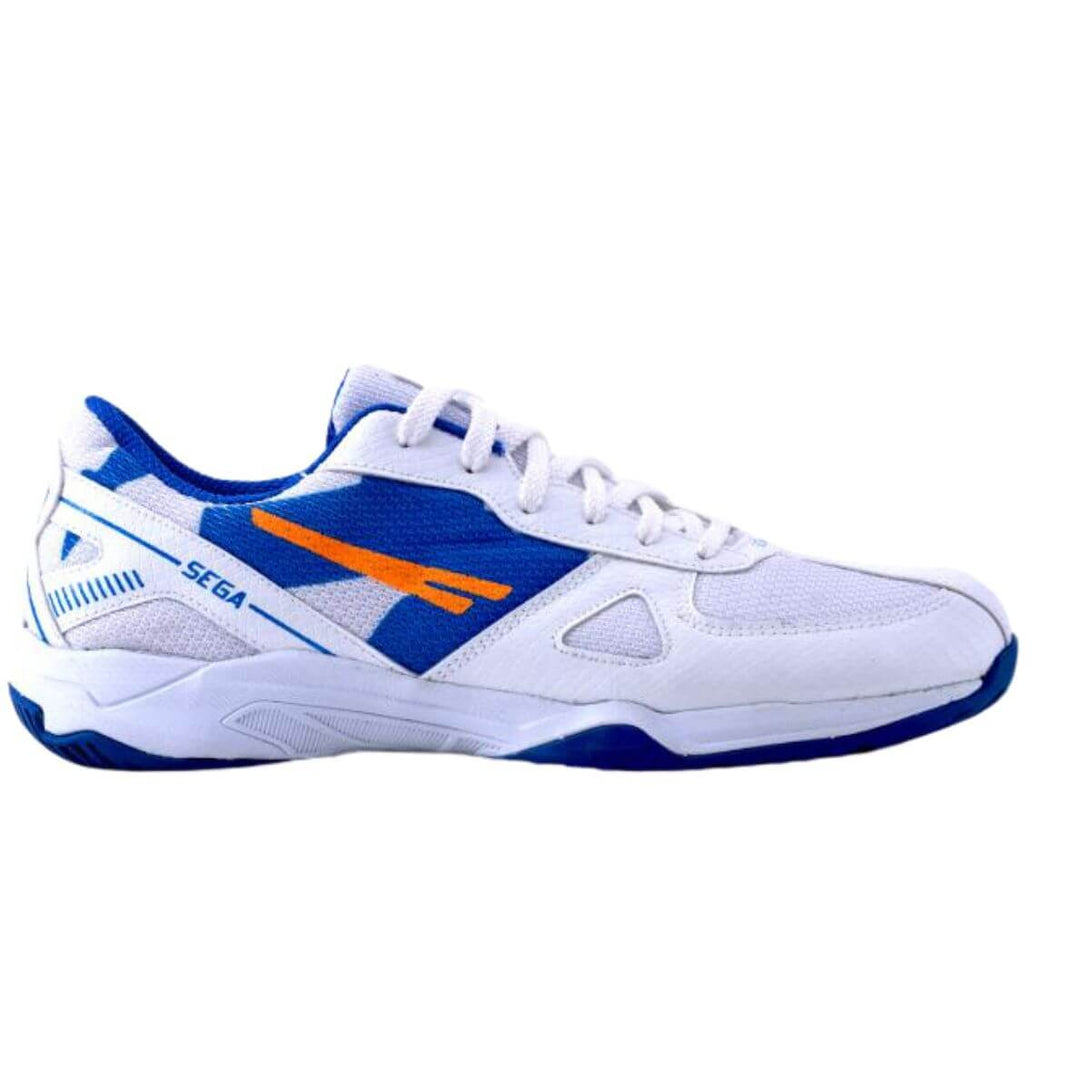 Sega Swift Badminton Shoes